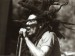 Bob-Marley-Print-C12152715.jpeg