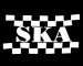 SKA_SKA.jpg